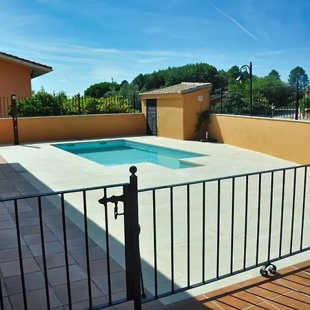 El Hojaranzo Con Encanto En カンデレダ