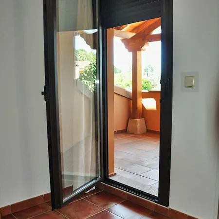 別荘 El Hojaranzo Con Encanto En *